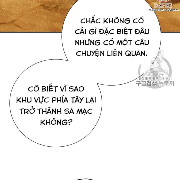 Cốt Binh Trở Lại chương 107 - trang 94