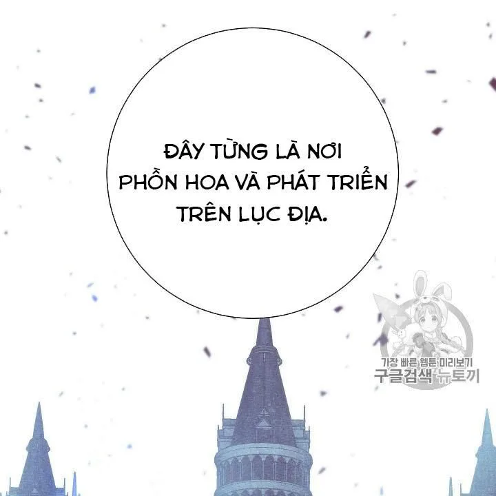Cốt Binh Trở Lại chương 107 - trang 96