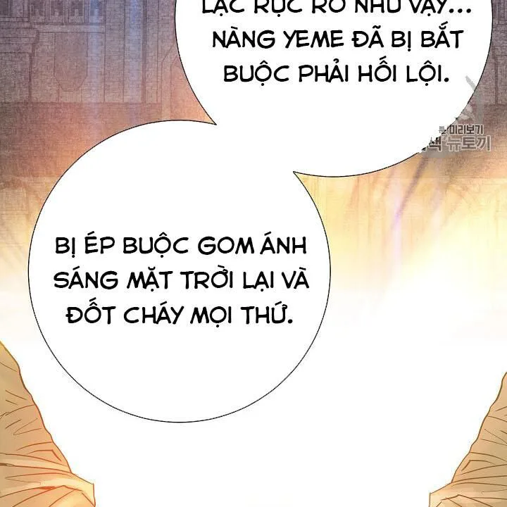 Cốt Binh Trở Lại chương 107 - trang 98