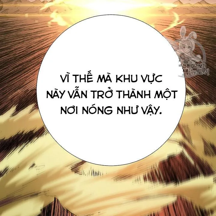 Cốt Binh Trở Lại chương 107 - trang 101