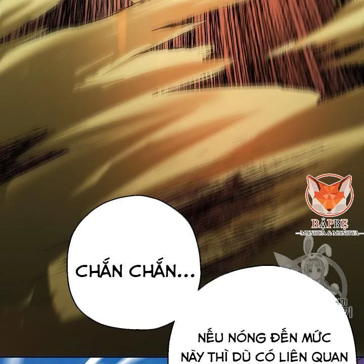 Cốt Binh Trở Lại chương 107 - trang 102