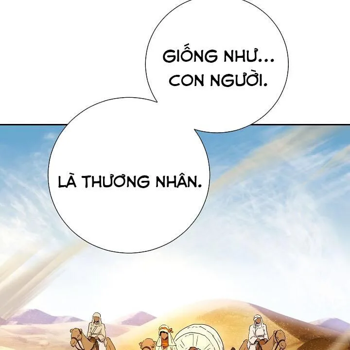 Cốt Binh Trở Lại chương 107 - trang 106