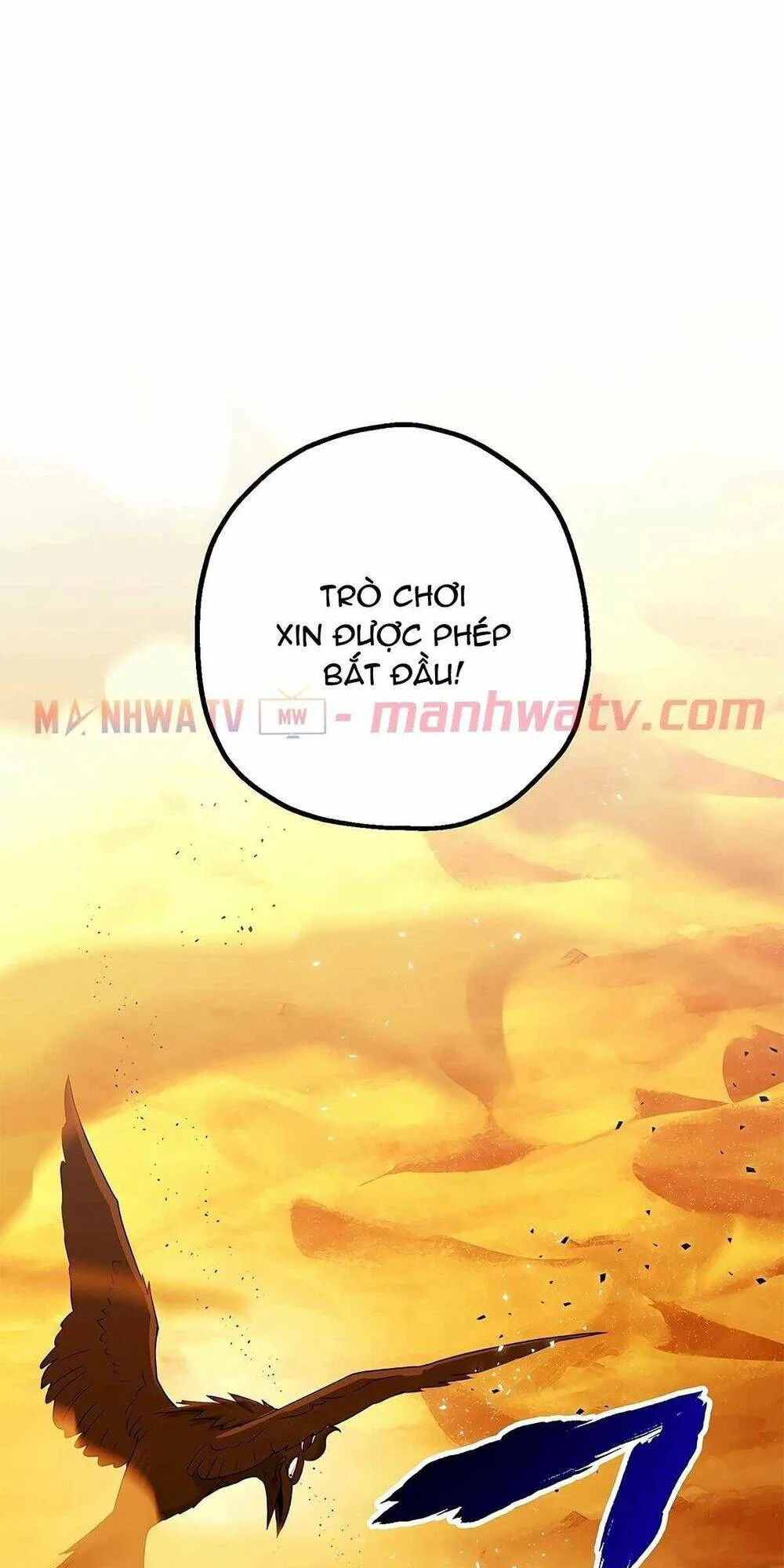 Cốt Binh Trở Lại chương 112 - trang 16