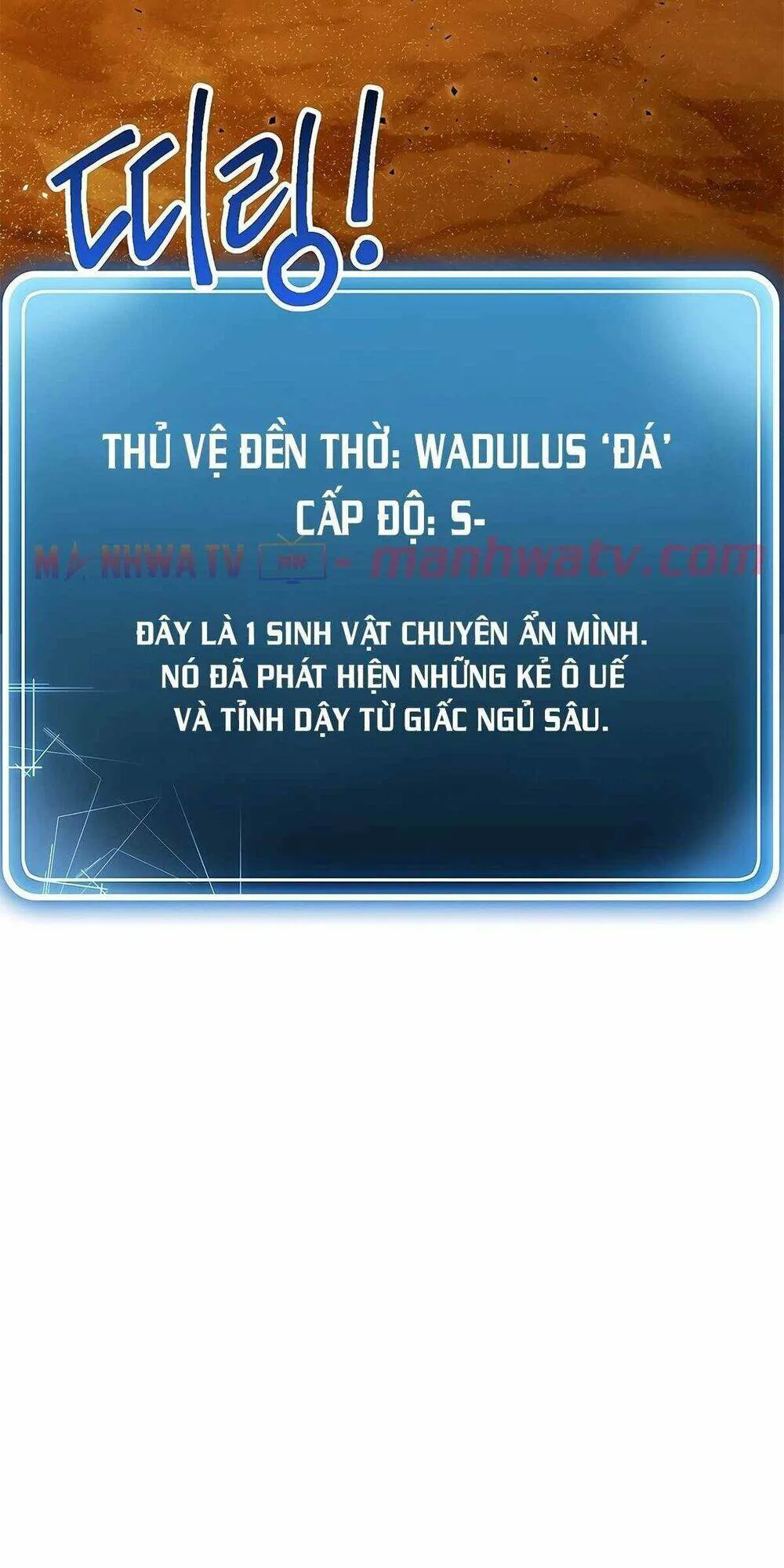 Cốt Binh Trở Lại chương 112 - trang 19