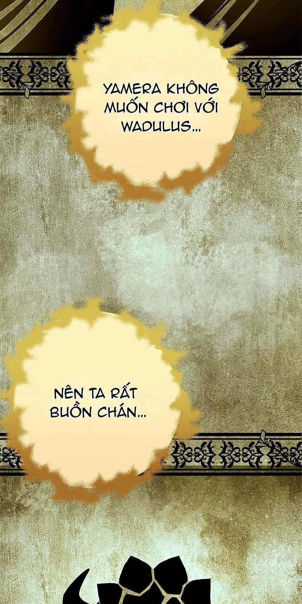 Cốt Binh Trở Lại chương 112 - trang 47