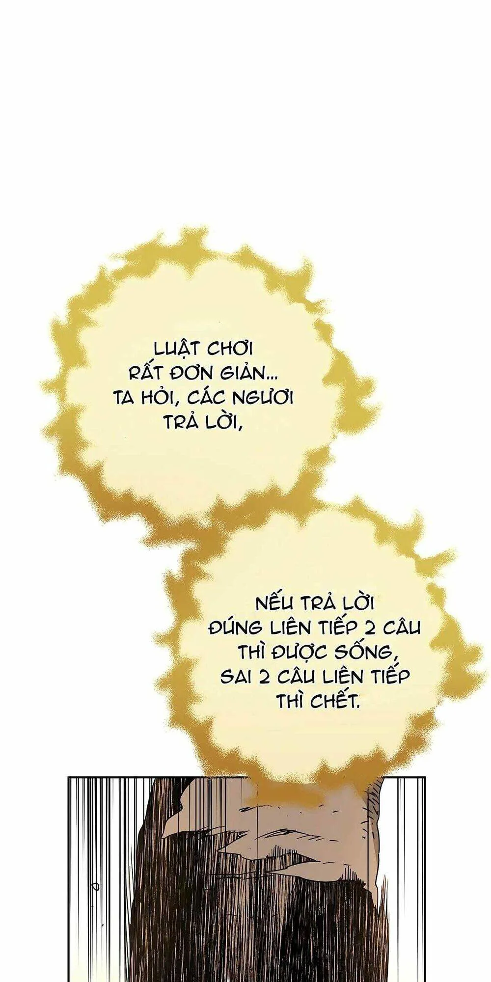 Cốt Binh Trở Lại chương 112 - trang 51