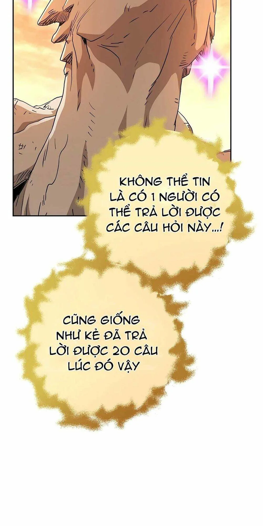 Cốt Binh Trở Lại chương 112 - trang 78