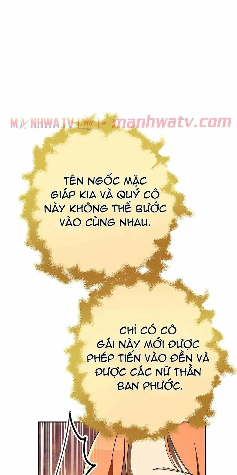 Cốt Binh Trở Lại chương 112 - trang 82