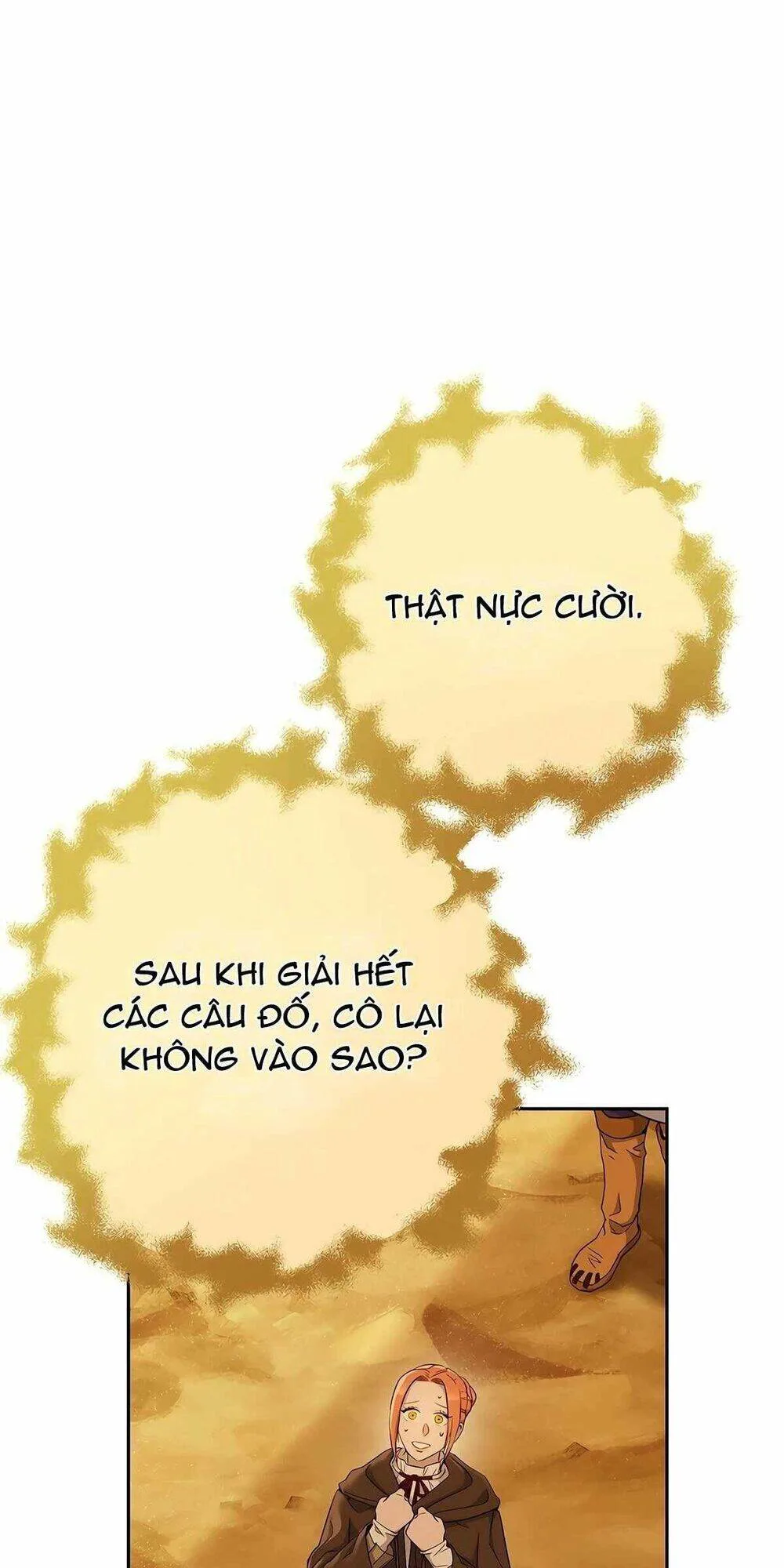 Cốt Binh Trở Lại chương 112 - trang 88