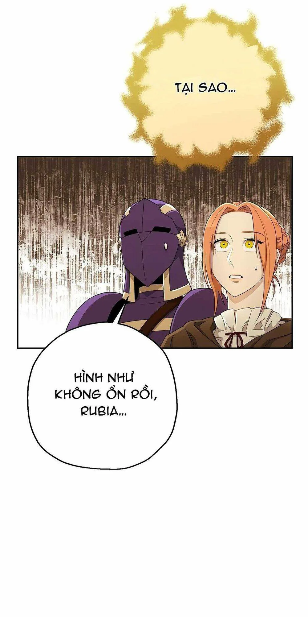 Cốt Binh Trở Lại chương 112 - trang 91