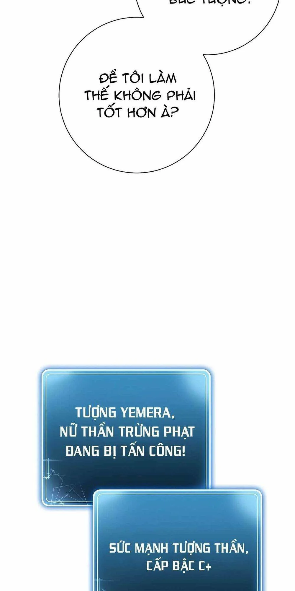 Cốt Binh Trở Lại chương 114 - trang 17