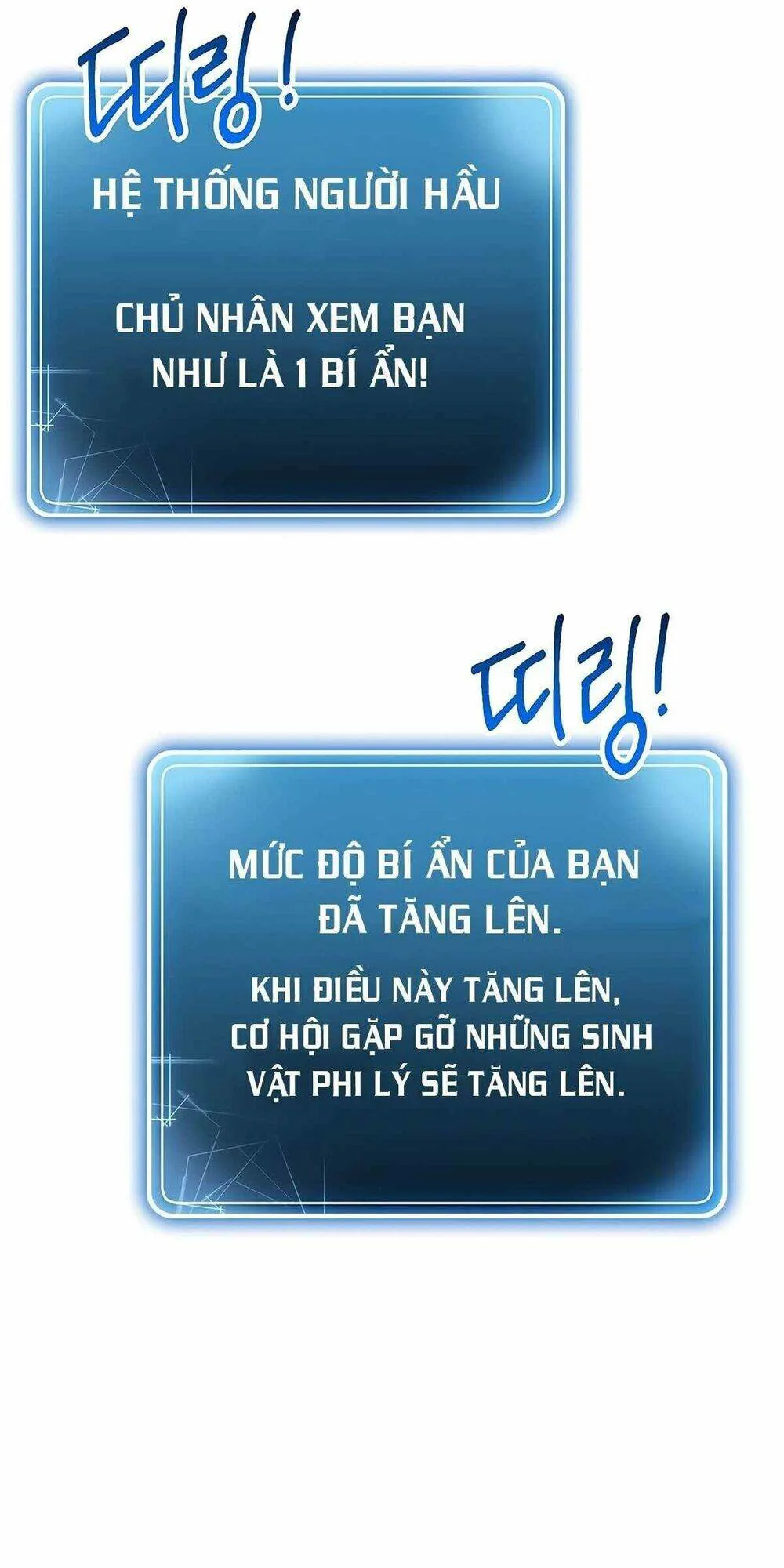 Cốt Binh Trở Lại chương 114 - trang 39
