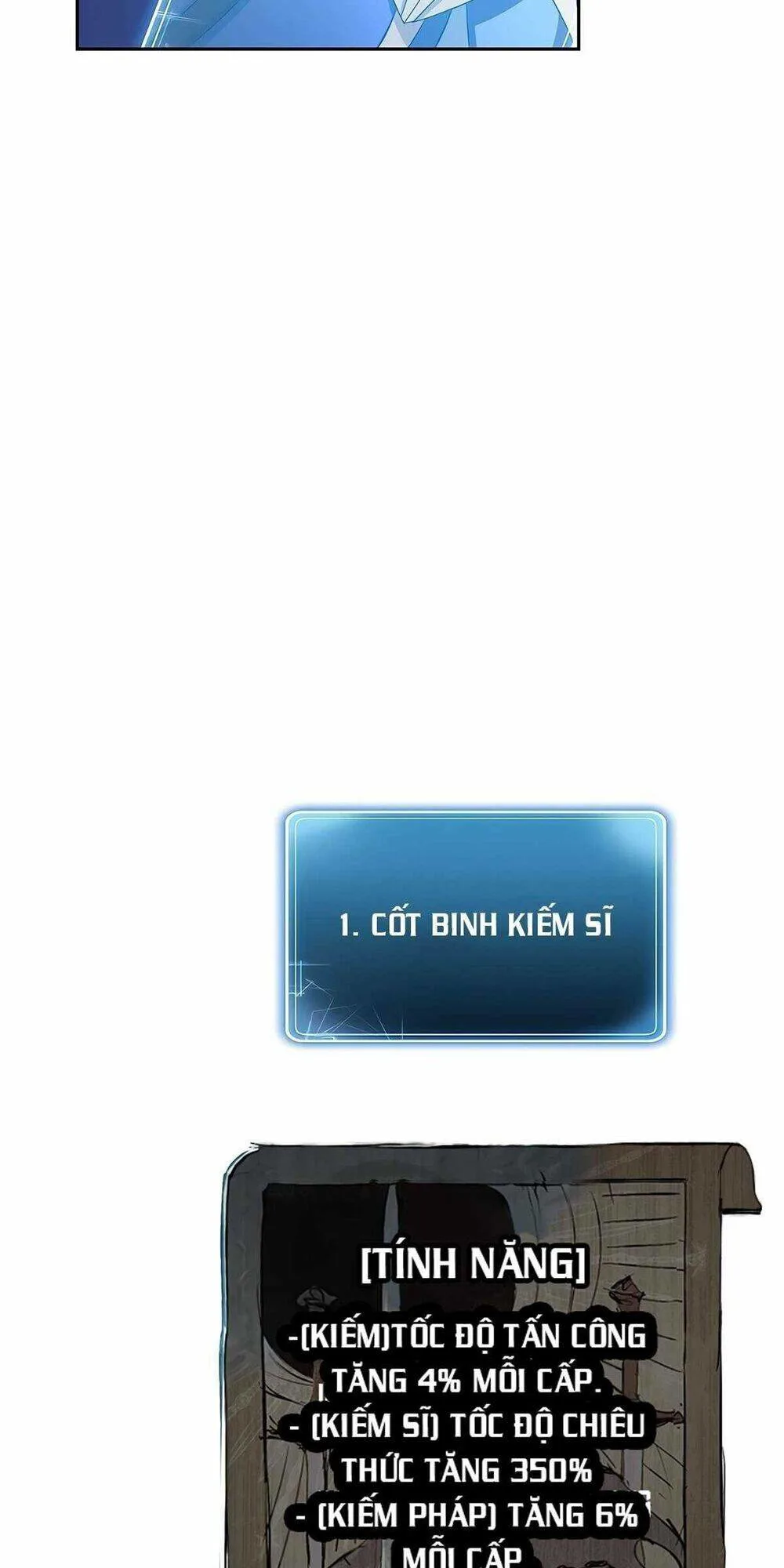 Cốt Binh Trở Lại chương 114 - trang 50