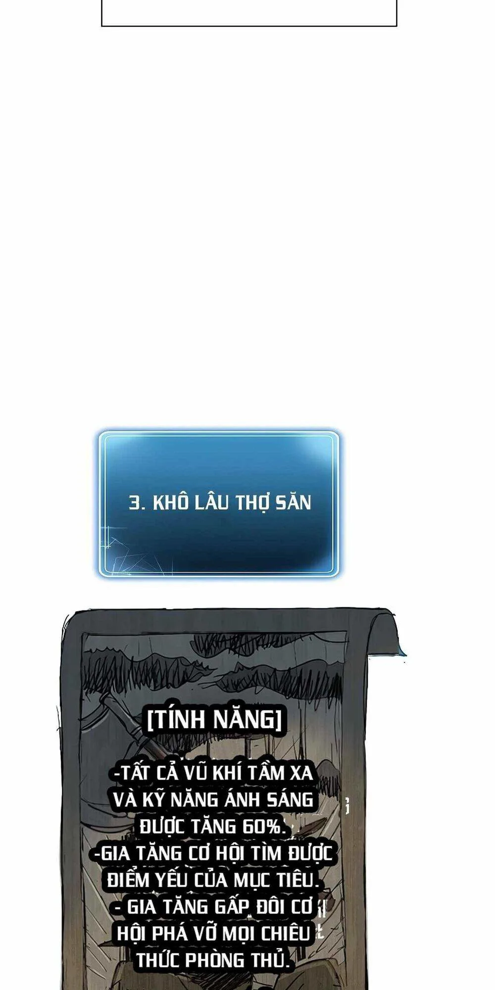 Cốt Binh Trở Lại chương 114 - trang 53