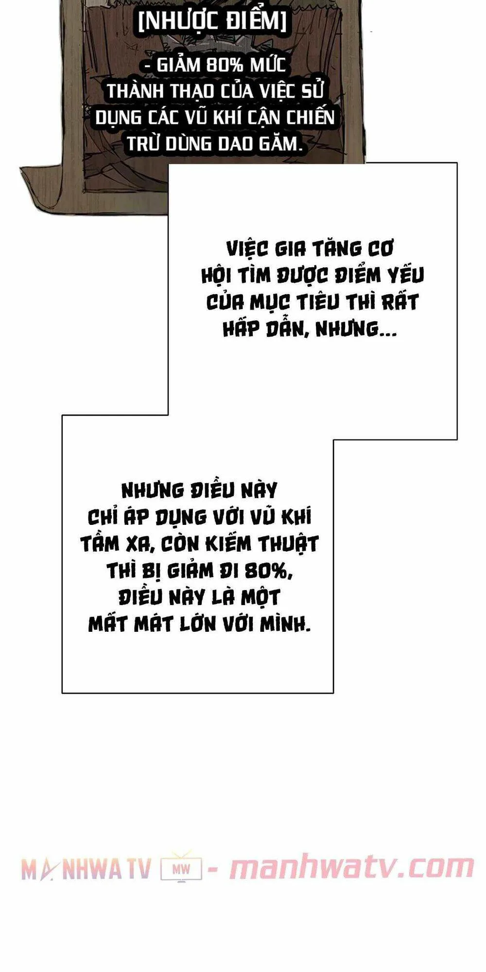 Cốt Binh Trở Lại chương 114 - trang 54