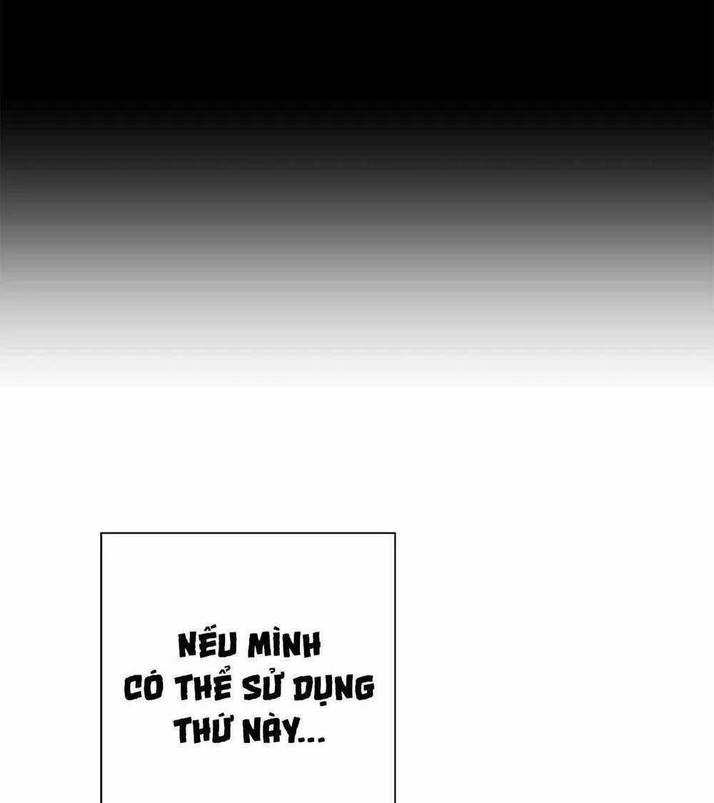 Cốt Binh Trở Lại chương 114 - trang 58