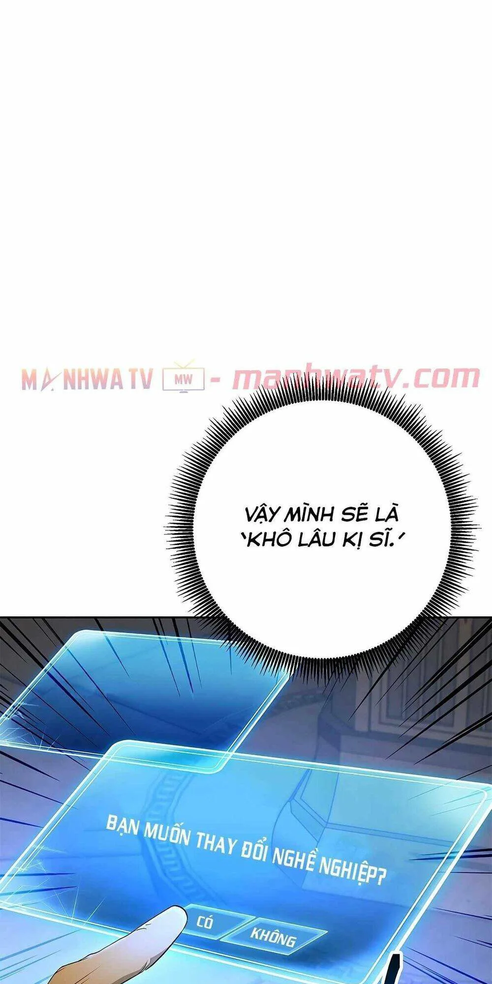Cốt Binh Trở Lại chương 114 - trang 64