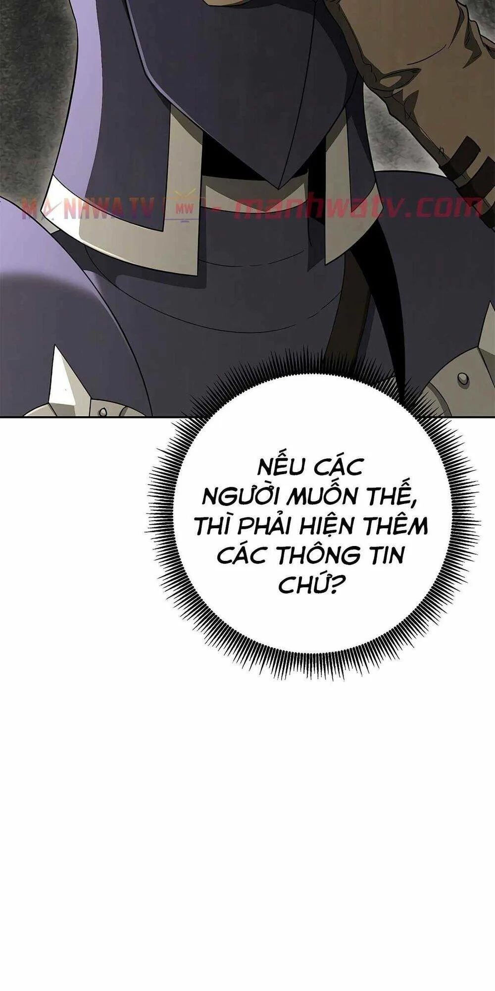 Cốt Binh Trở Lại chương 114 - trang 67