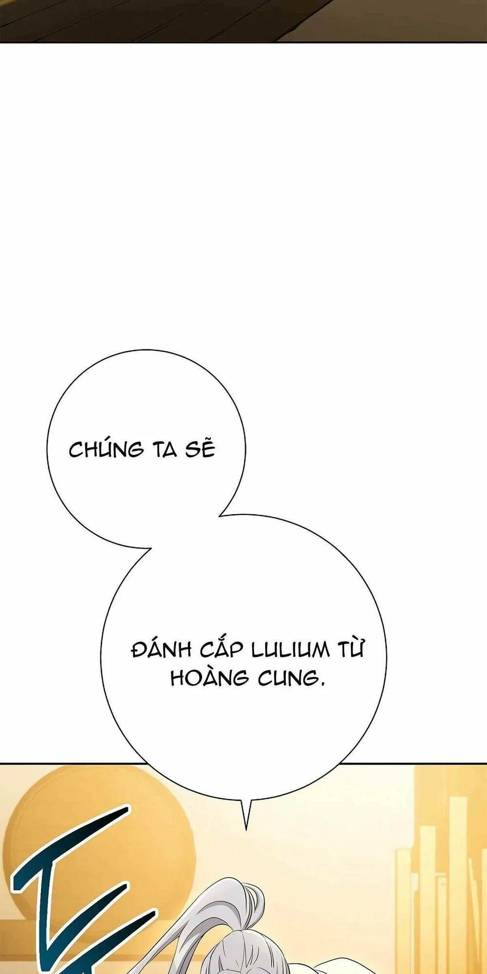 Cốt Binh Trở Lại chương 114 - trang 77