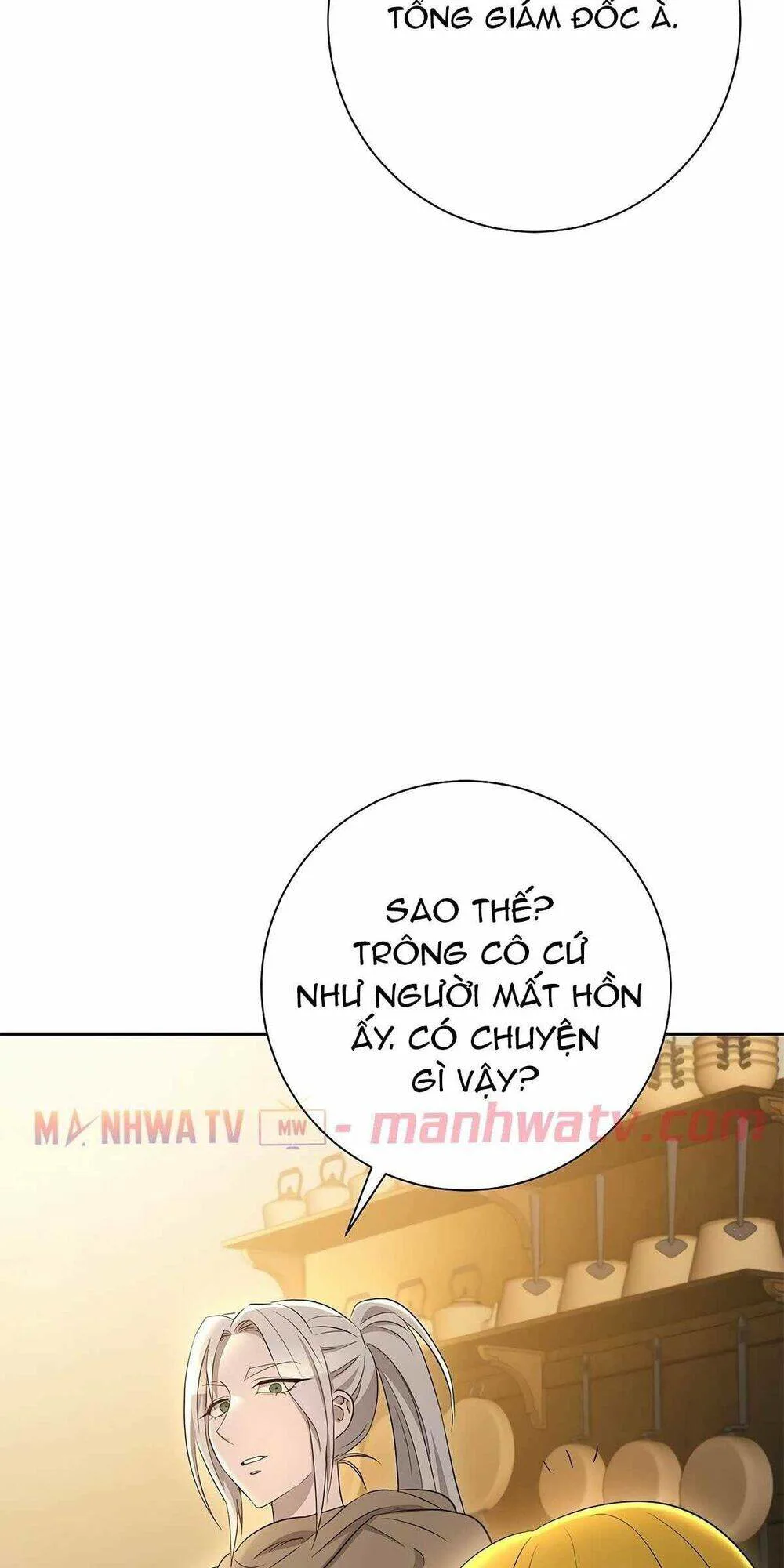 Cốt Binh Trở Lại chương 114 - trang 87