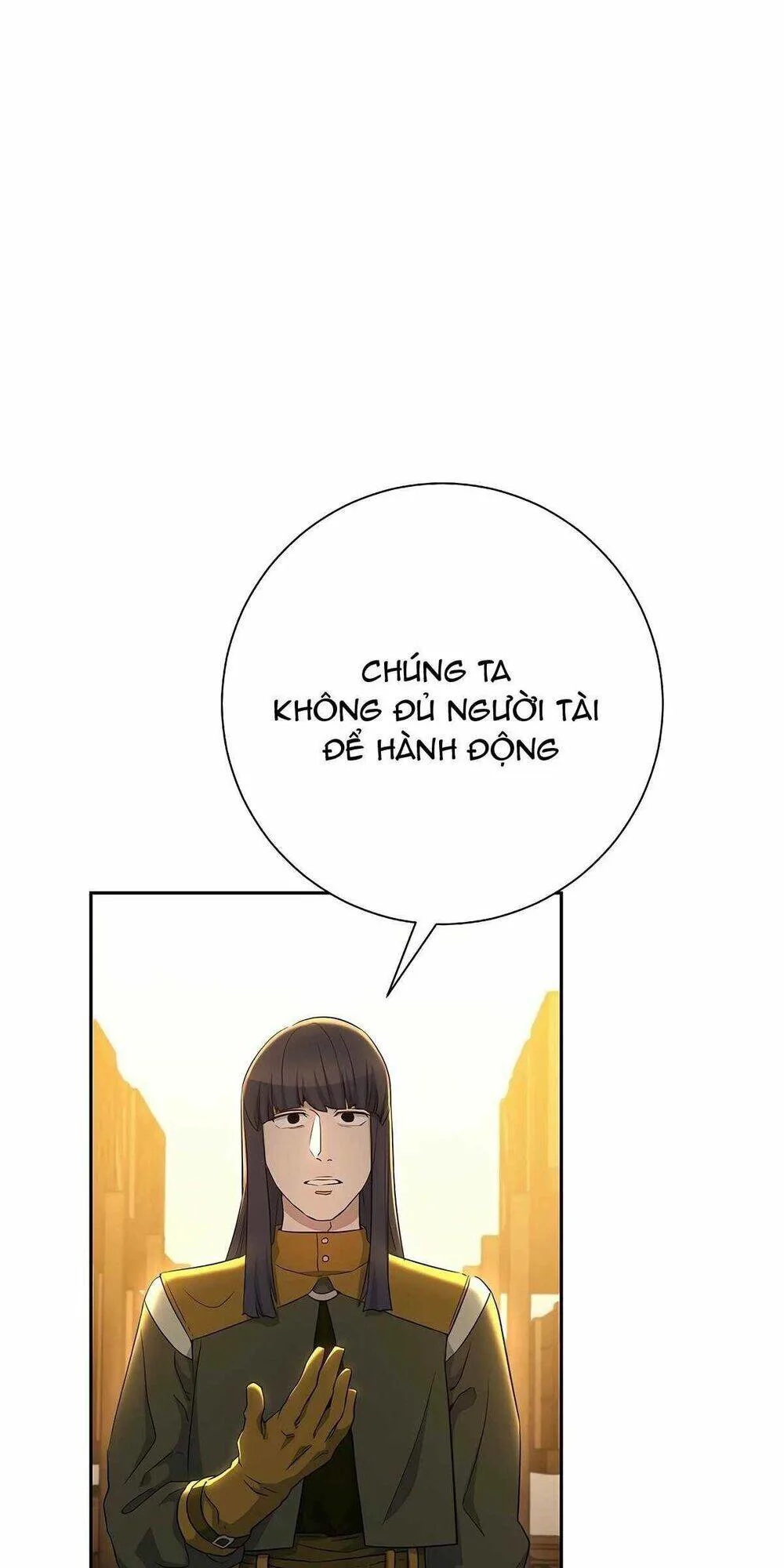 Cốt Binh Trở Lại chương 114 - trang 105