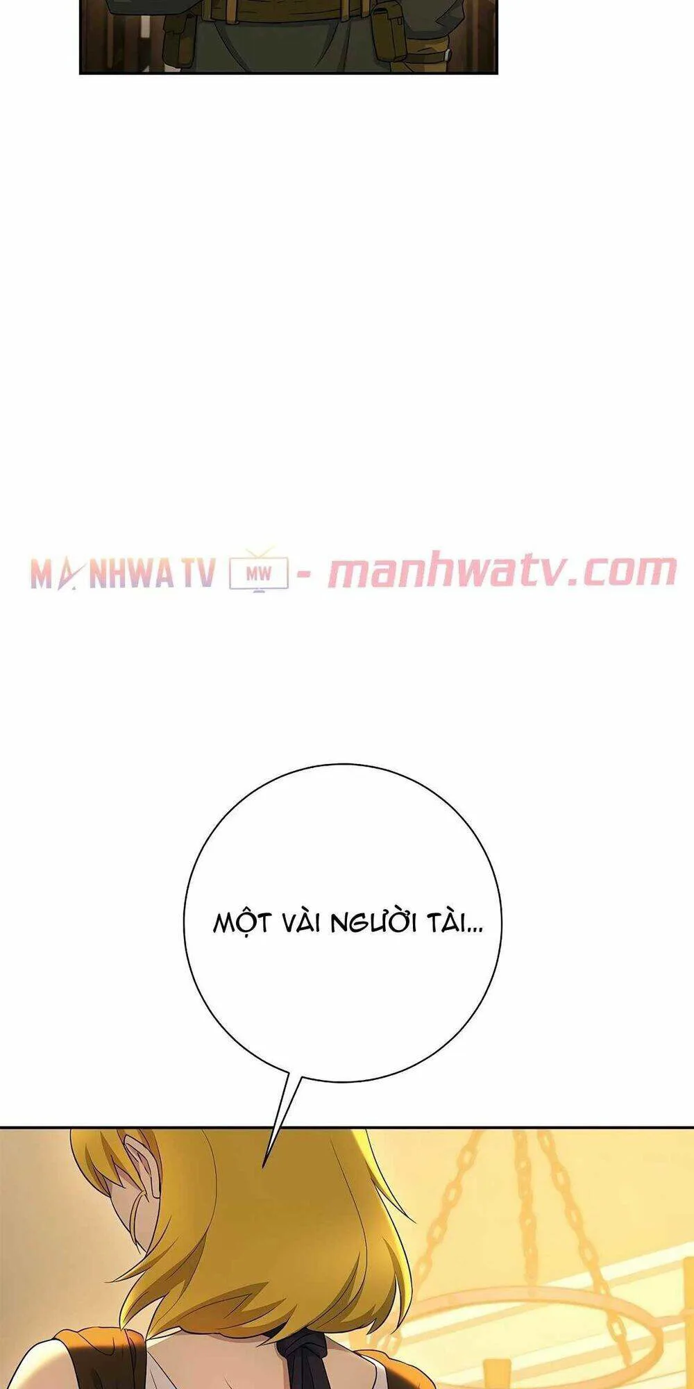 Cốt Binh Trở Lại chương 114 - trang 106