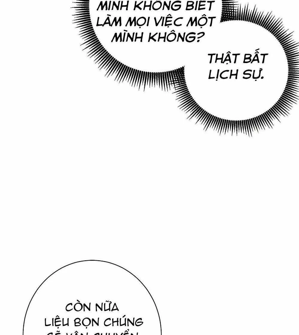 Cốt Binh Trở Lại chương 118 - trang 31
