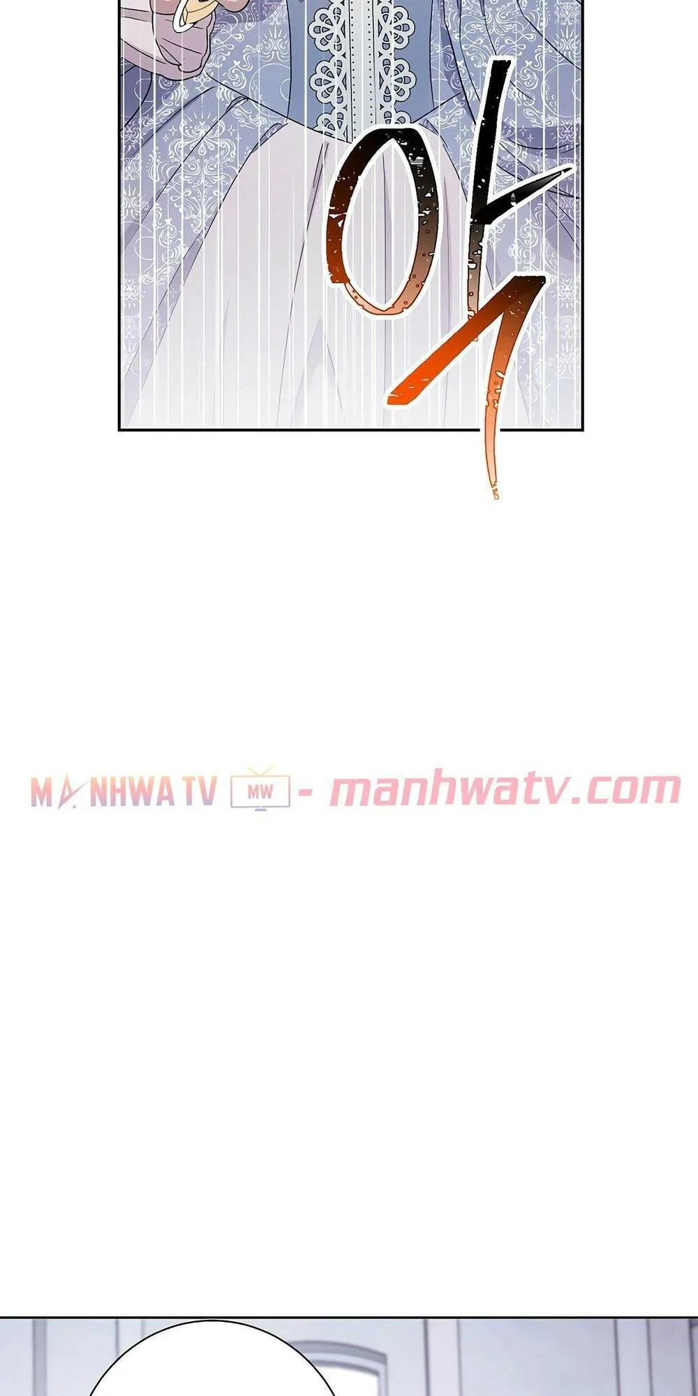 Cốt Binh Trở Lại chương 118 - trang 41