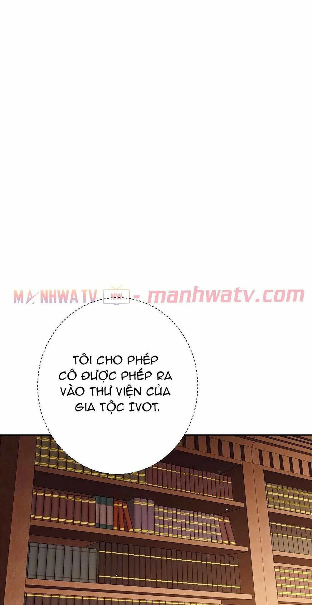 Cốt Binh Trở Lại chương 118 - trang 75
