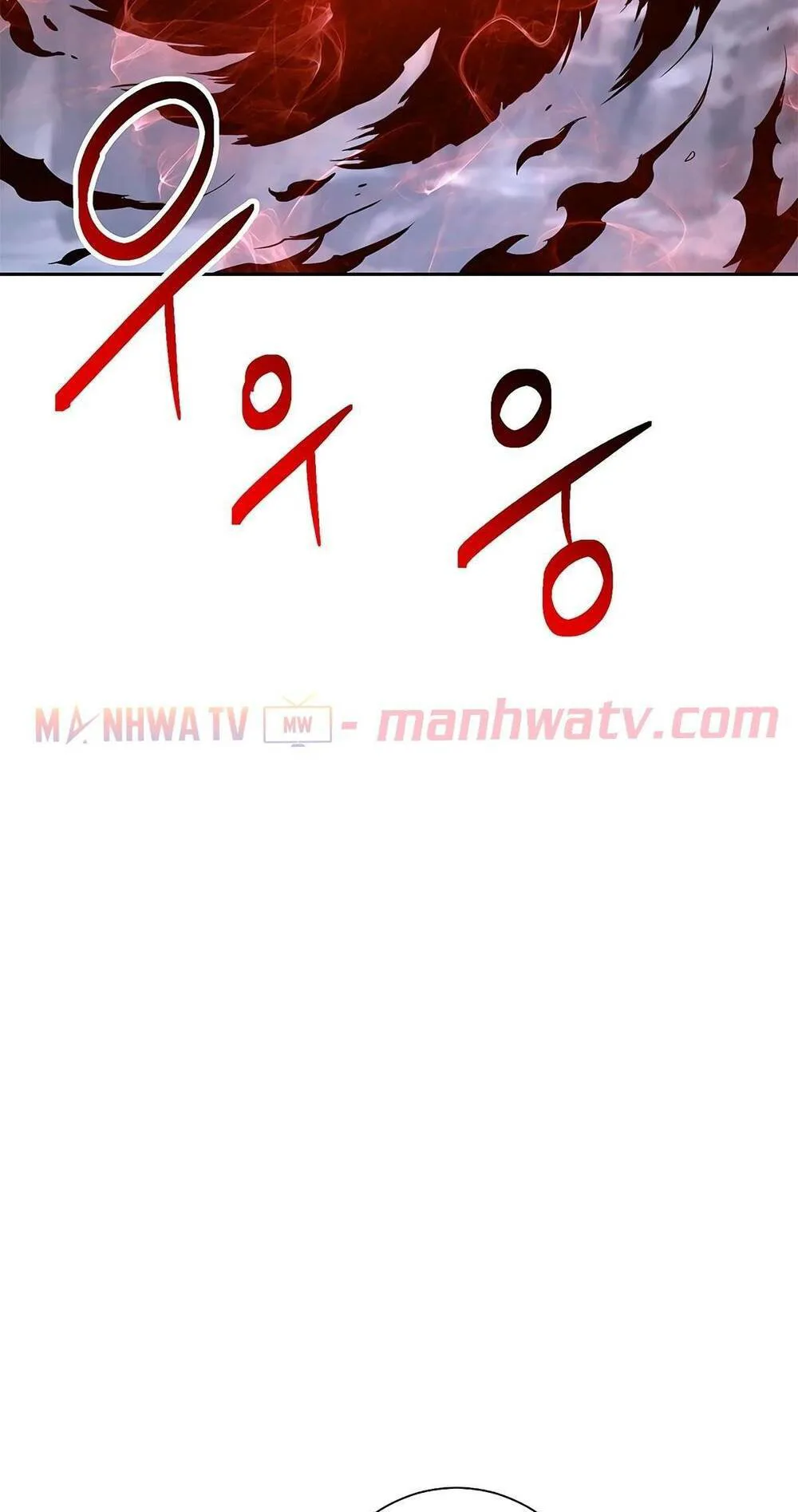 Cốt Binh Trở Lại chương 121 - trang 87