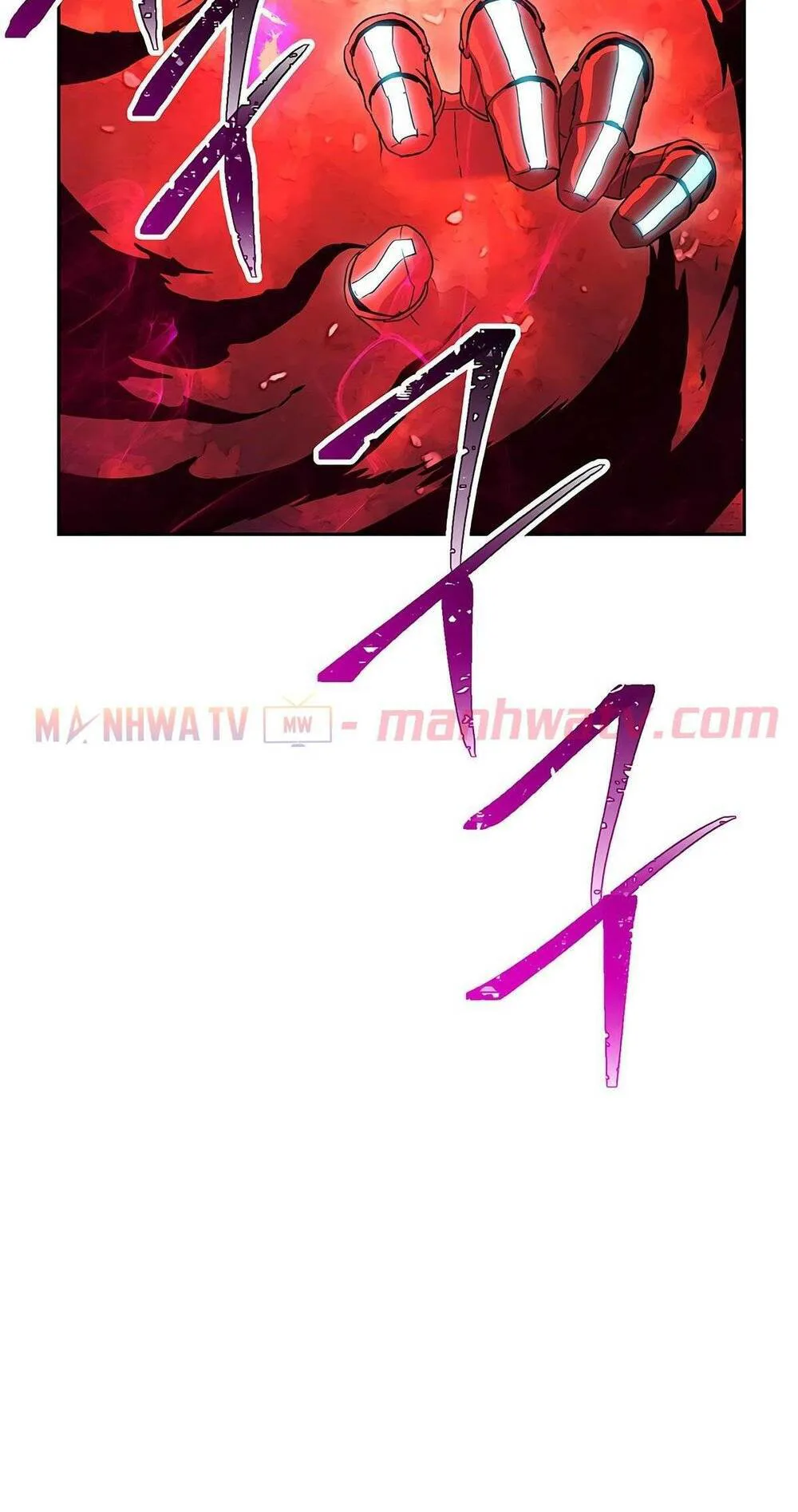 Cốt Binh Trở Lại chương 121 - trang 90