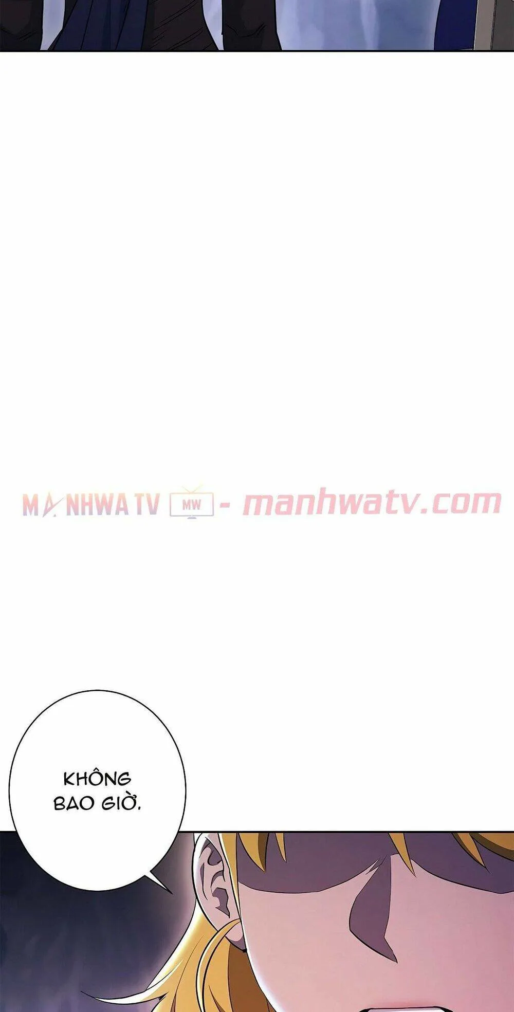 Cốt Binh Trở Lại chương 122 - trang 45