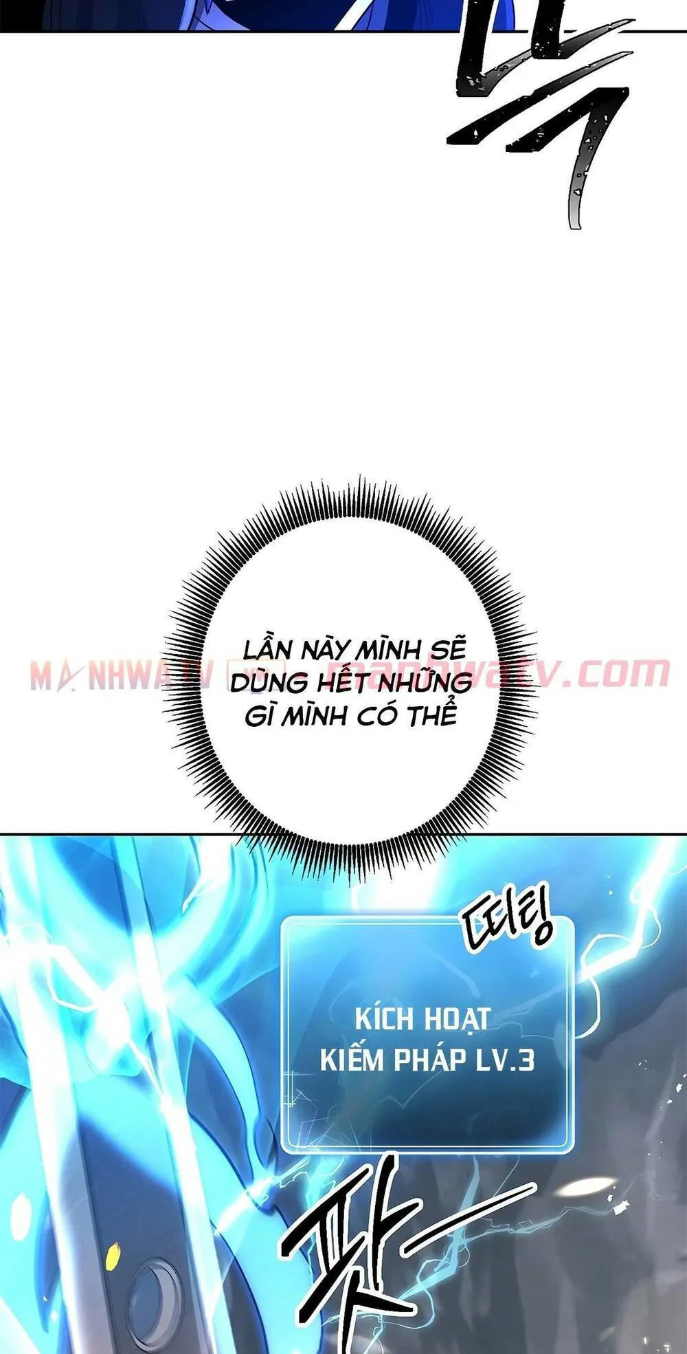 Cốt Binh Trở Lại chương 122 - trang 63