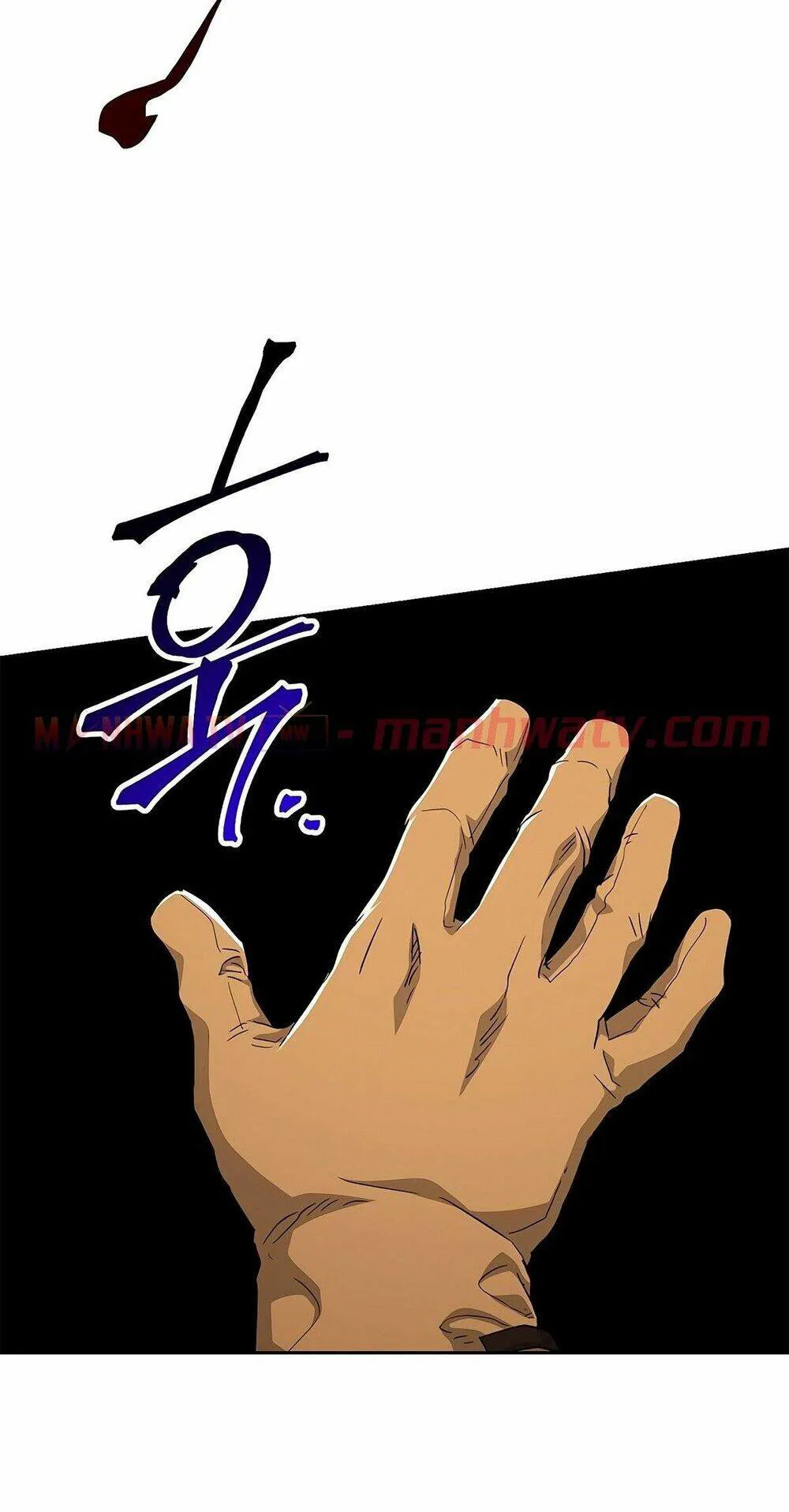 Cốt Binh Trở Lại chương 122 - trang 87