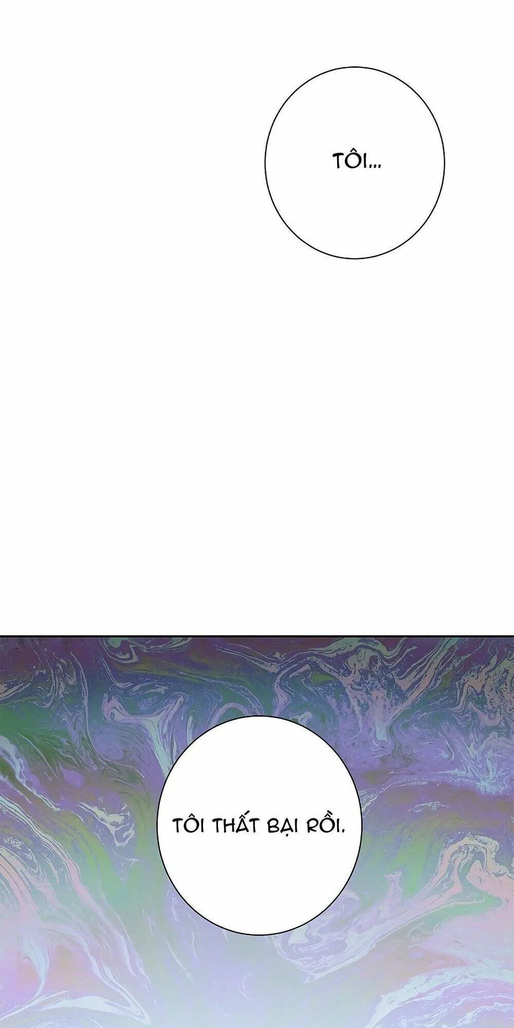 Cốt Binh Trở Lại chương 122 - trang 95