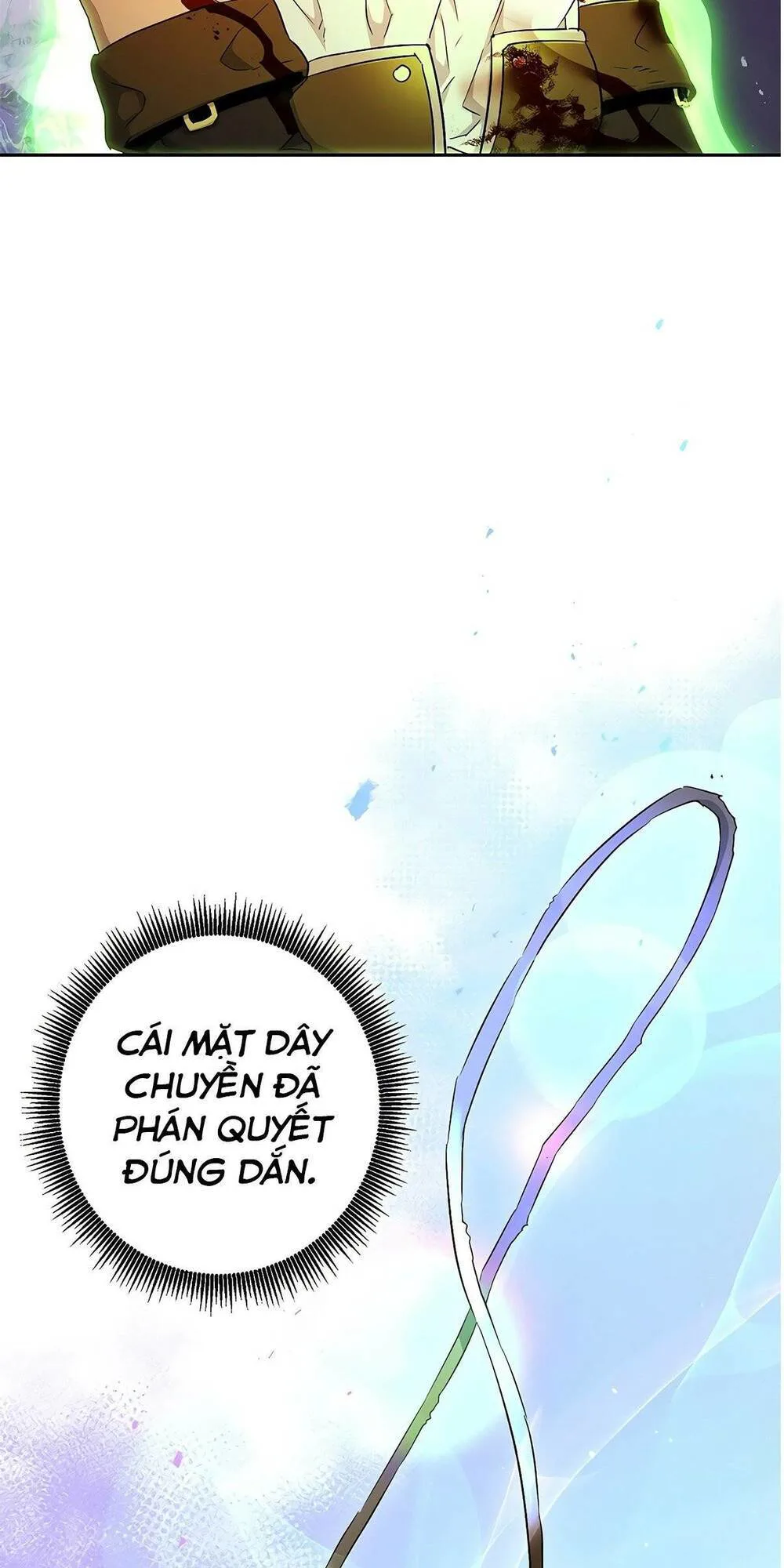 Cốt Binh Trở Lại chương 123 - trang 14