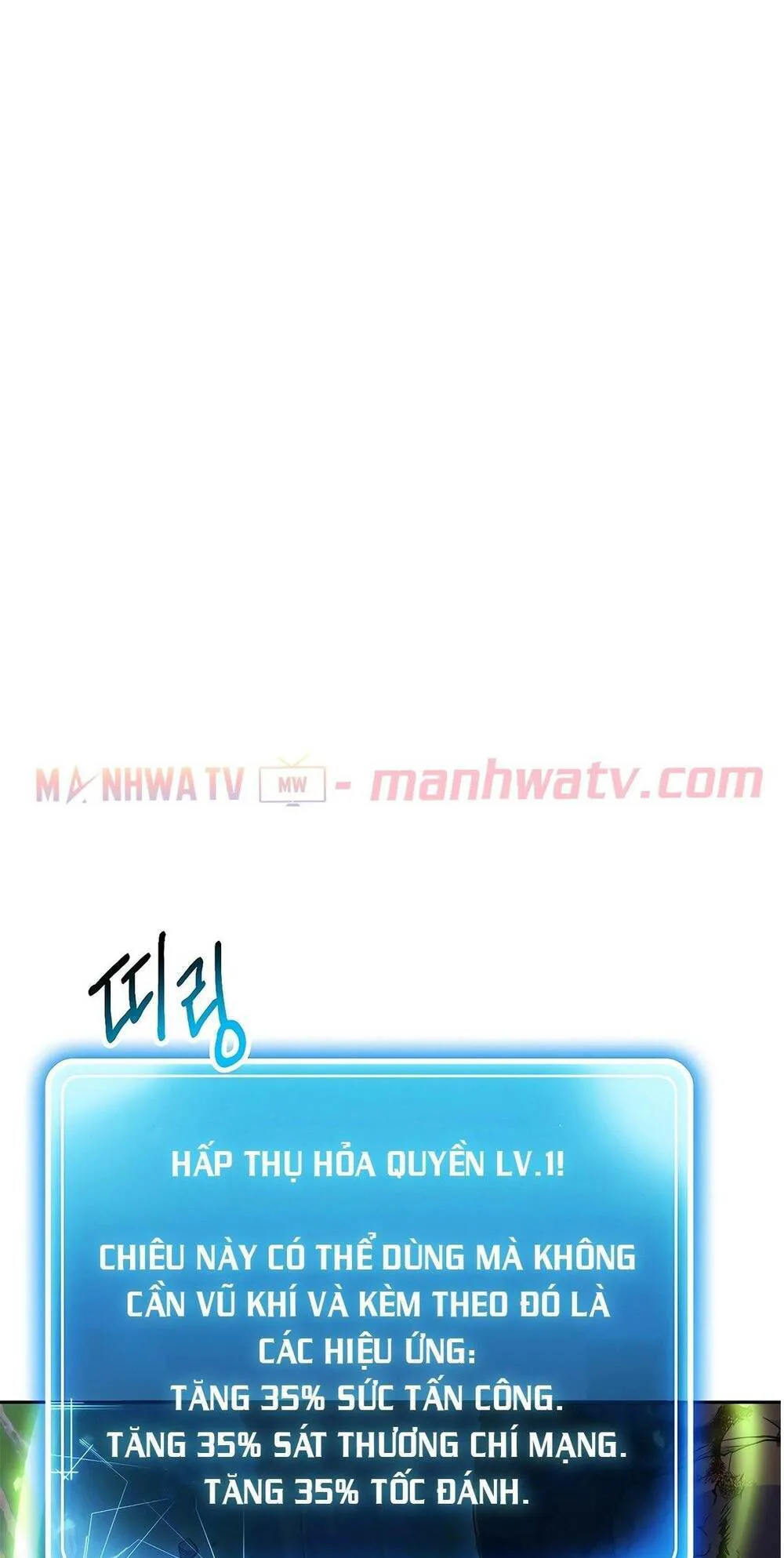 Cốt Binh Trở Lại chương 123 - trang 21
