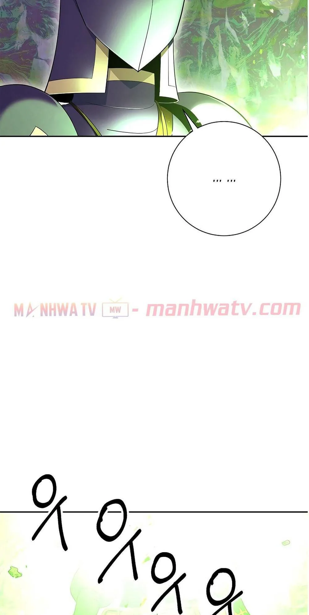 Cốt Binh Trở Lại chương 123 - trang 24