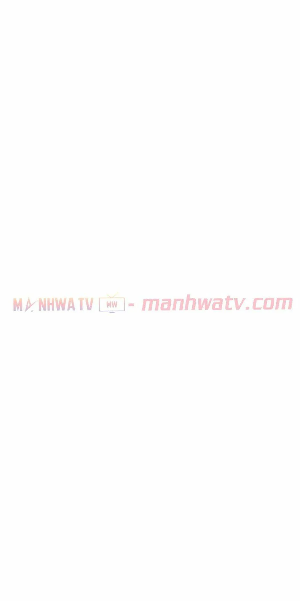 Cốt Binh Trở Lại chương 123 - trang 66