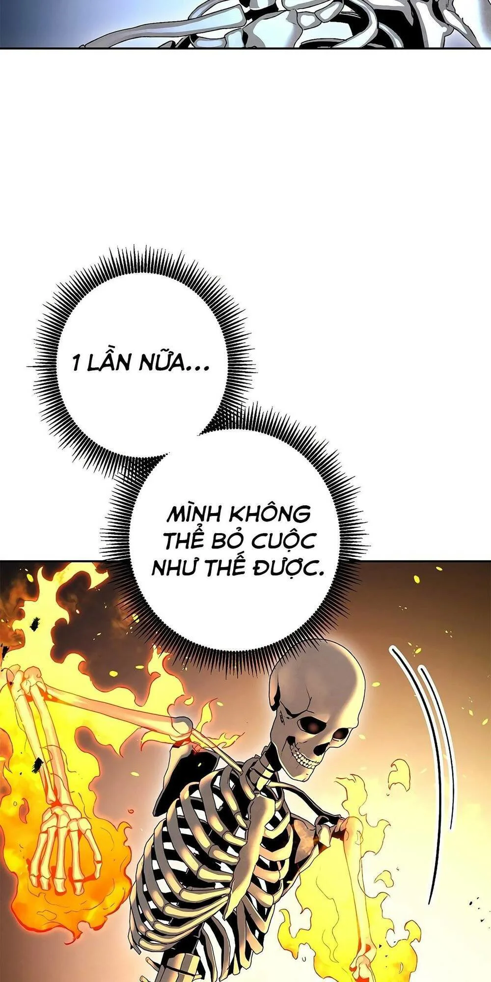 Cốt Binh Trở Lại chương 123 - trang 73