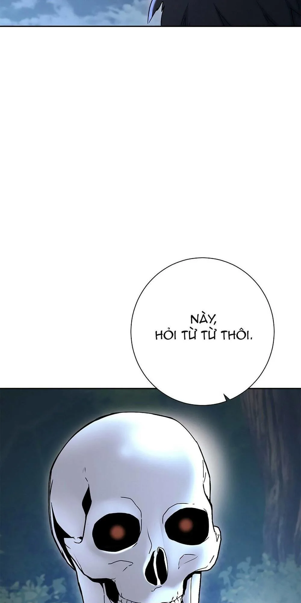 Cốt Binh Trở Lại chương 123 - trang 92