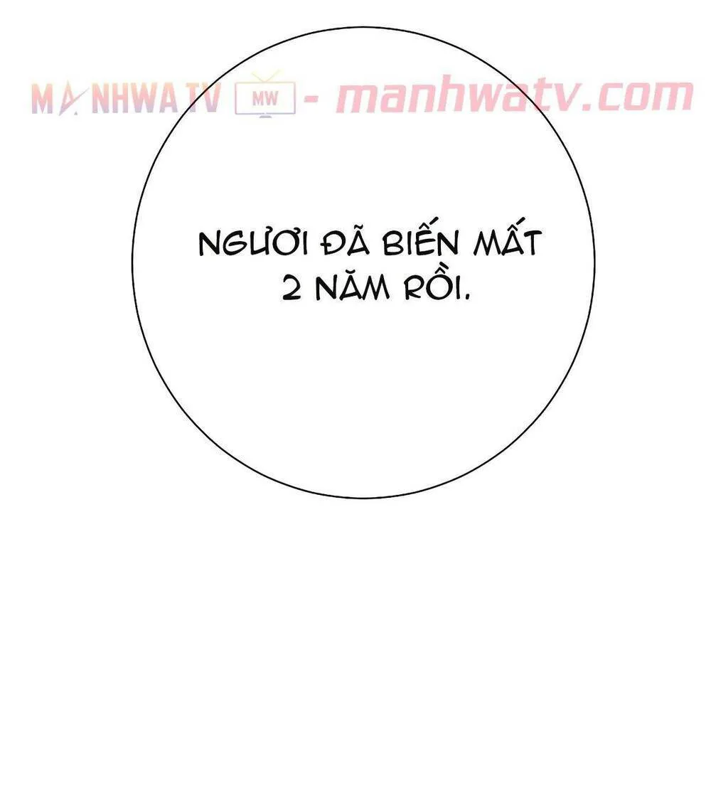 Cốt Binh Trở Lại chương 123 - trang 96
