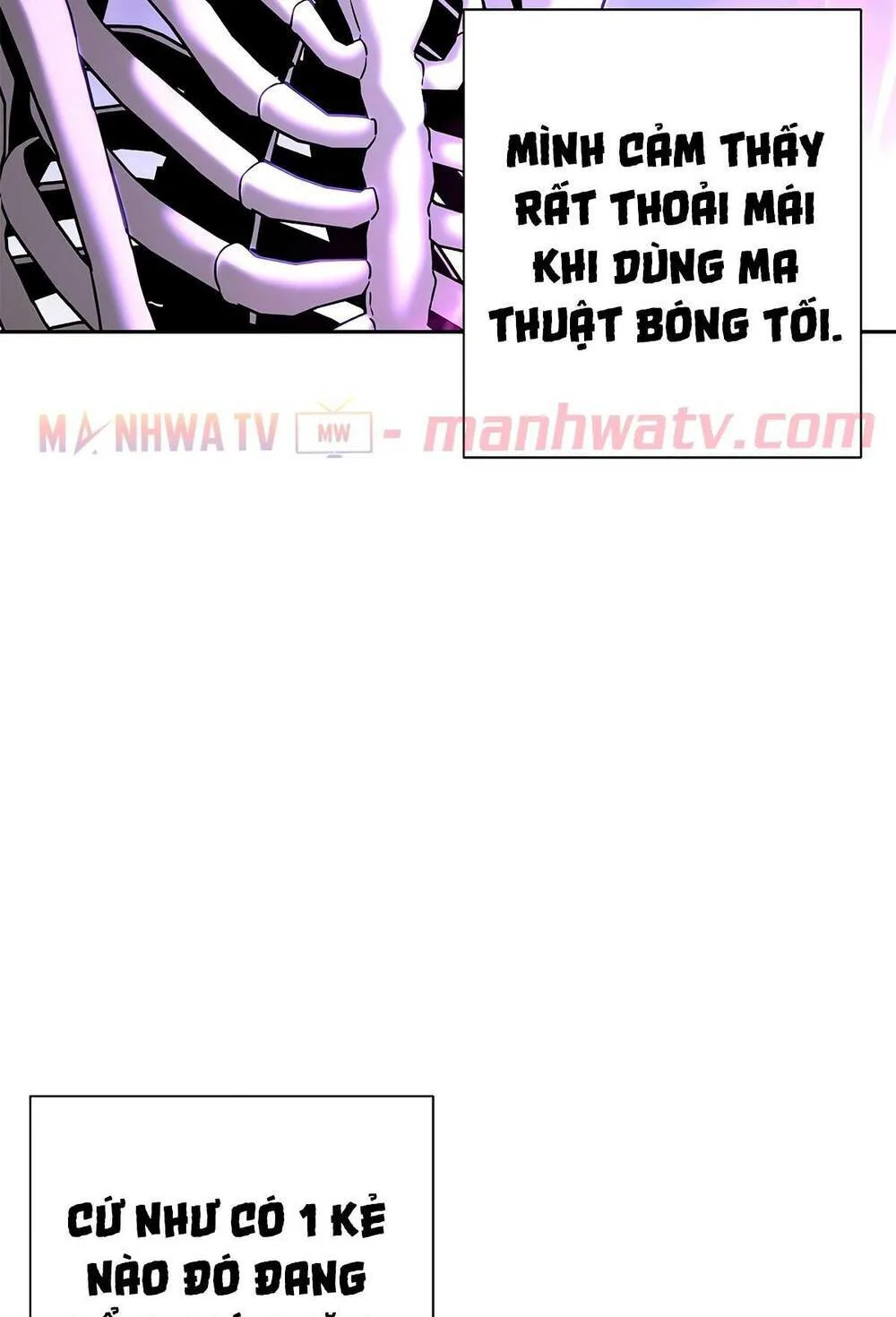 Cốt Binh Trở Lại chương 126 - trang 27