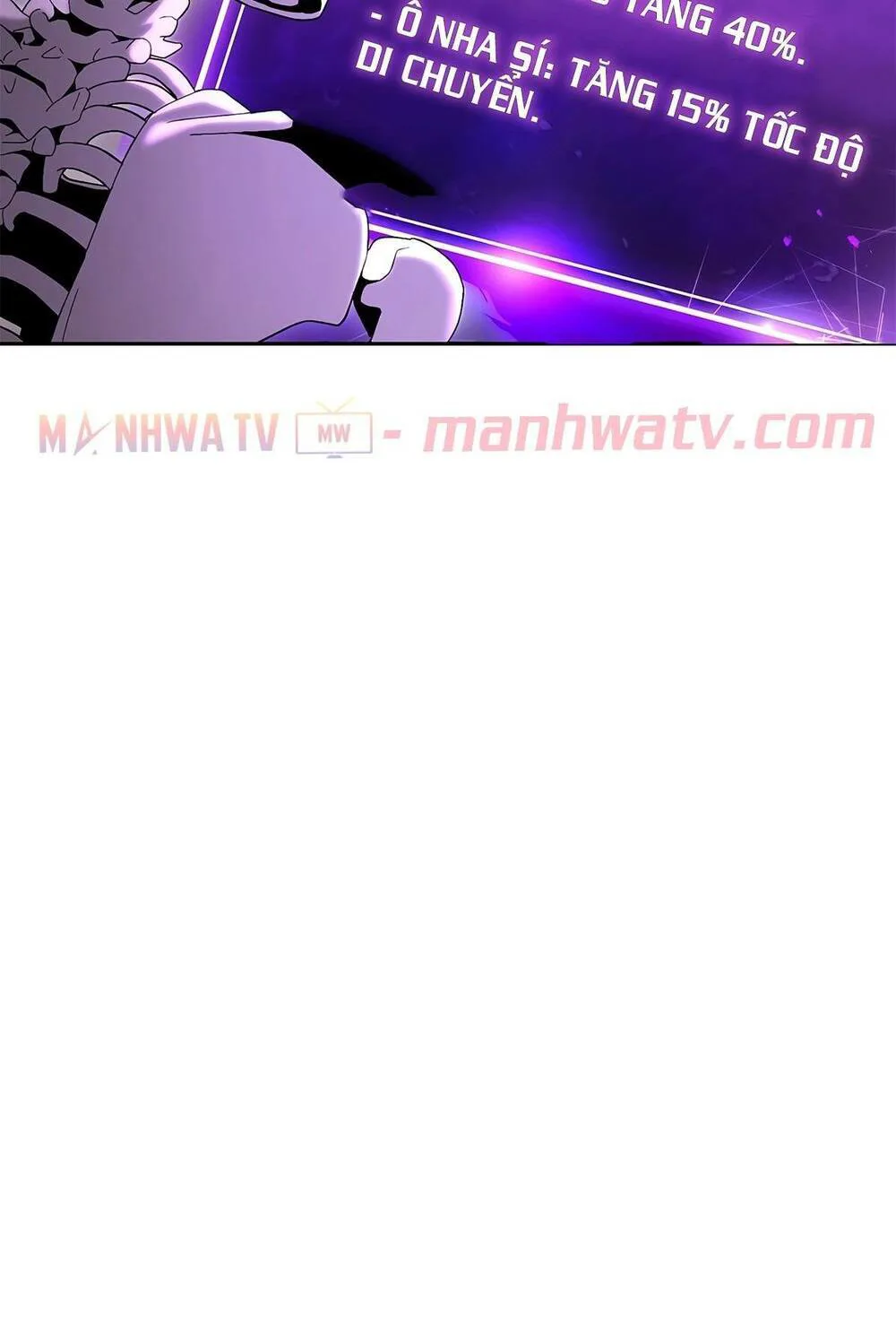 Cốt Binh Trở Lại chương 126 - trang 30