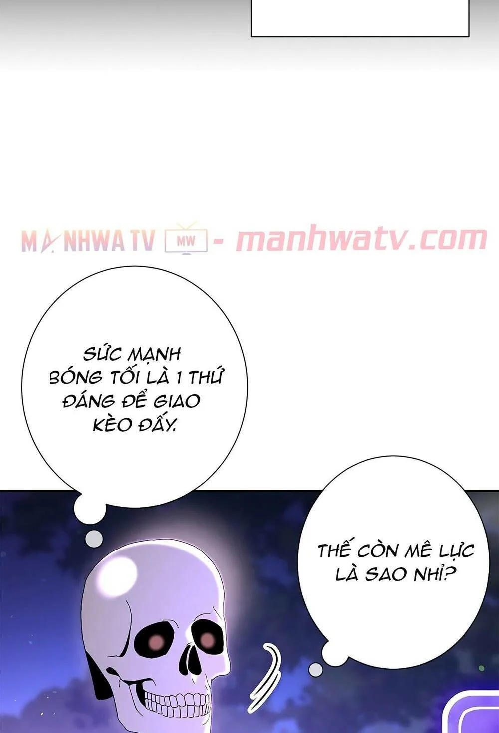 Cốt Binh Trở Lại chương 126 - trang 33