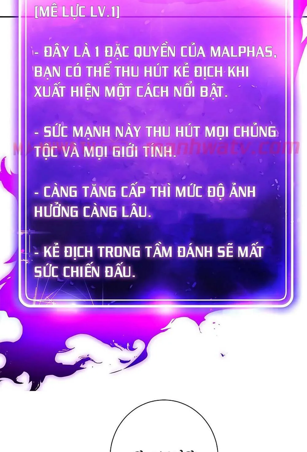 Cốt Binh Trở Lại chương 126 - trang 36