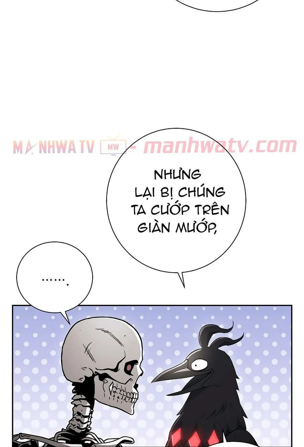 Cốt Binh Trở Lại chương 126 - trang 60