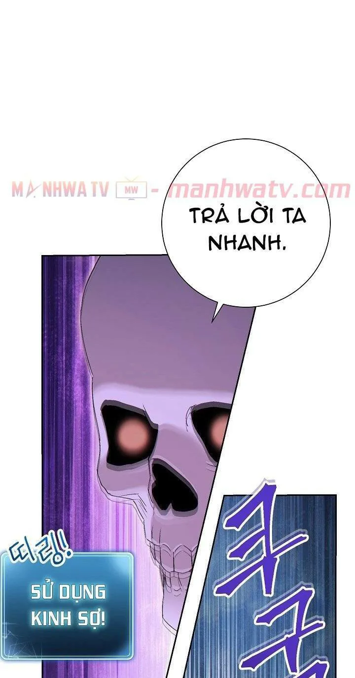 Cốt Binh Trở Lại chương 127 - trang 12