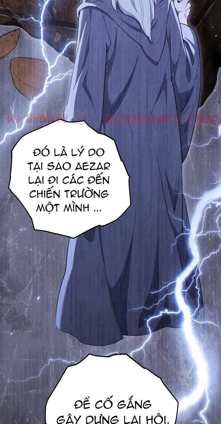 Cốt Binh Trở Lại chương 127 - trang 15
