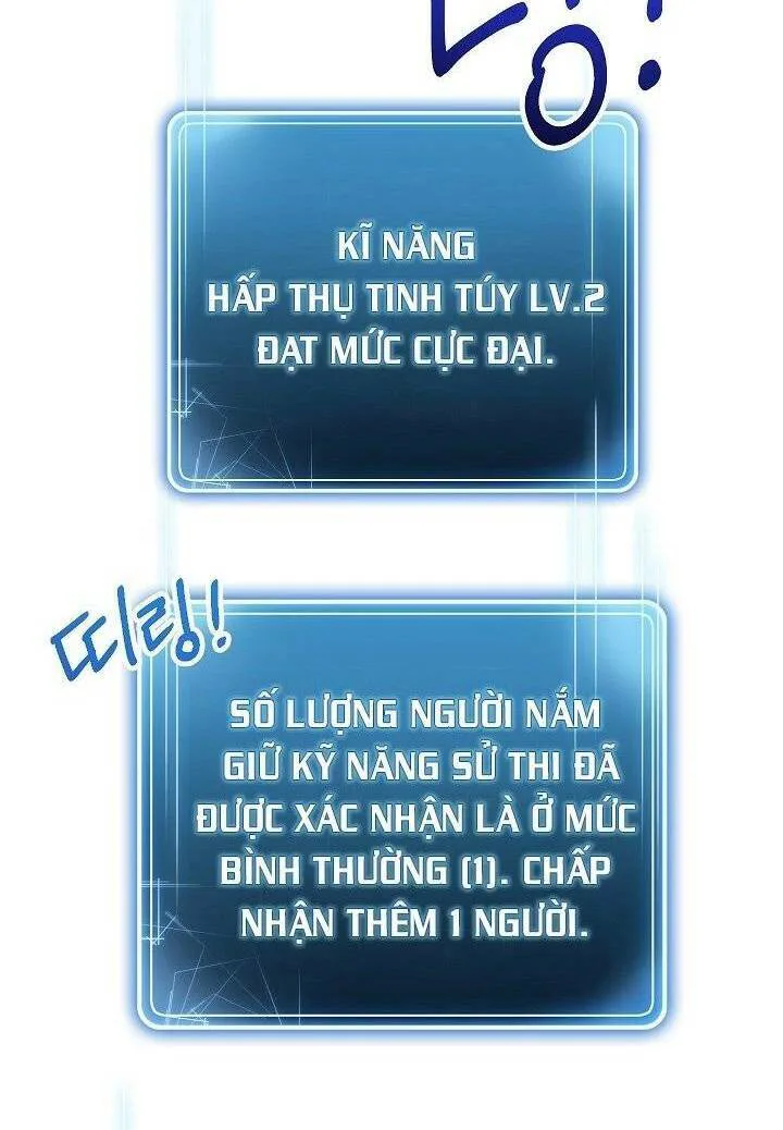 Cốt Binh Trở Lại chương 127 - trang 31